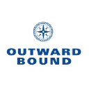 Outward Bound USA