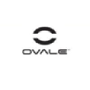 Ovale