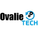 OVALIE TECH