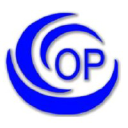 OVAL PROJECTS ENGINEERING PRIVATE LIMITED