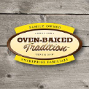 Oven-Baked Tradition ( Bio-Biscuit Inc )