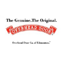 Overhead Door