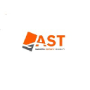 Overseas AST Co LLC