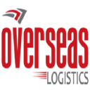 Overseas Logistics Pvt Ltd