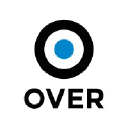 OVER S.p.A.