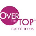 Over The Top