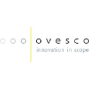Ovesco Endoscopy USA