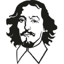 Otto-von-Guericke-University Magdeburg