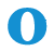 Ovislink Canada Inc