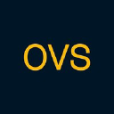 OVS S.p.A.