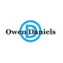 Owen Daniels Consultancy