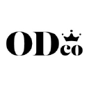 Owen Design Co.