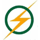 OWEN ELECTRIC COMPANY, INC.