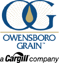 Owensboro Grain