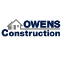 Owens Construction