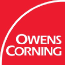 Owens Corning India Ltd