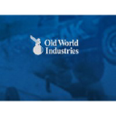 Old World Industries, LLC