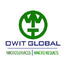OWIT Global