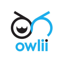 Owlii Inc.