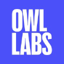 Owl Labs