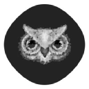 Owl Perception