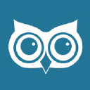 Owl Practice