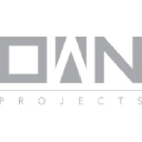 Own project