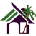 Rise Vest Technologies