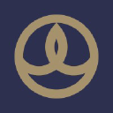 Oriental Weavers USA