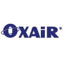 Oxair Gas Systems