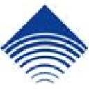 Oxbow Corporation