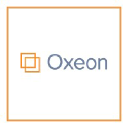 Oxeon Partners