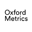 Oxford Metrics