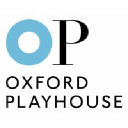 Oxford Playhouse