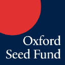University of Oxford