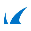 Oxford Solutions, LLC