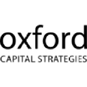 Oxford Economics