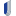 Oxford Health Plans, Inc.
