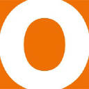Oxifree Global LLC