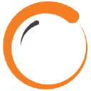 Oxigent Technologies