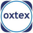 Oxehealth