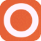 OxThera