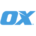 OX Tools Global