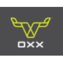 OXX Beyond Rugged
