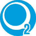 OxyBand Technologies, Inc
