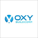 Oxy Buildcorp
