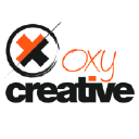 Oxy Creative