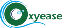 Oxyease Healthcare Services Private Limited
