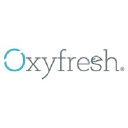Oxyfresh.com Inc