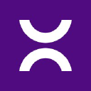 OXYGEN Healthcare